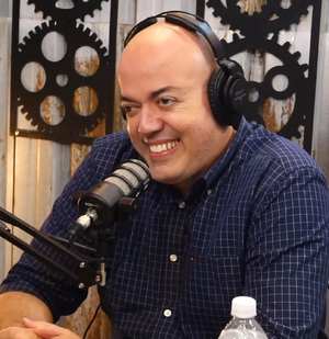 Emerson Albernás.png