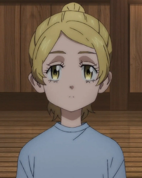 Arquivo:Emma Sano criança.png