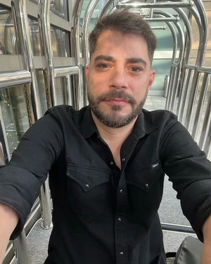 Evaristo Costa.jpg