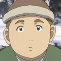 Miniatura da versão das 01h49min de 9 de agosto de 2026