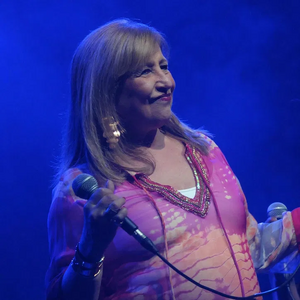 Gracinha Leporace.webp
