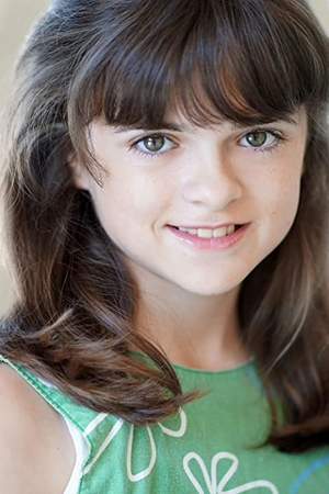 Hadley Gannaway.webp