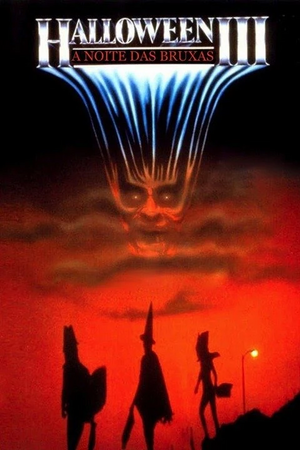 Halloween III - A Noite das Bruxas.jpeg