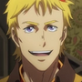 Hekkeran Termite em Overlord