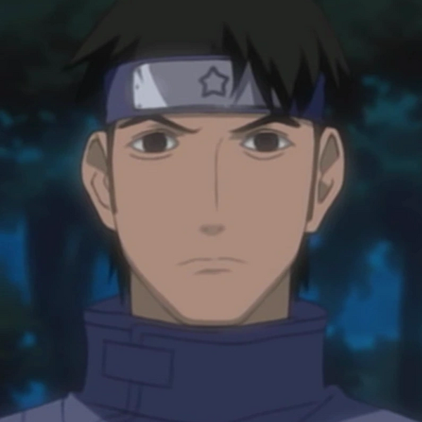 Arquivo:Hotarubi.png