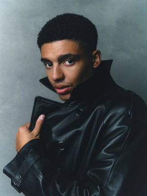 Jay Lycurgo.jpg