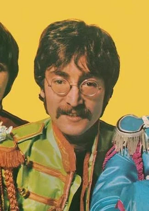 Sgt. Pepper's