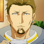 Kazuichi Banjo em Tokyo Ghoul e Tokyo Ghoul: re