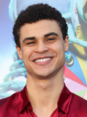 Kolton Stewart.jpg