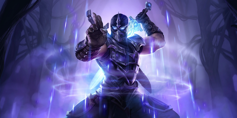 Arquivo:LOR Shen2.png
