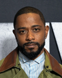 Lakeith Stanfield