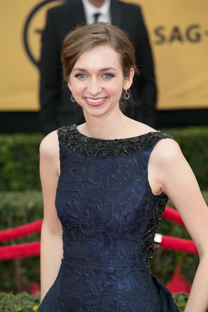 Lauren Lapkus.jpg