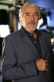 León Bustamante em Rebelde (2004)