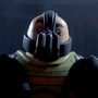 Bane em LEGO Batman: O Legado do Cavaleiro das Trevas