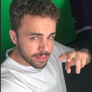 Lucas Barbosa.png
