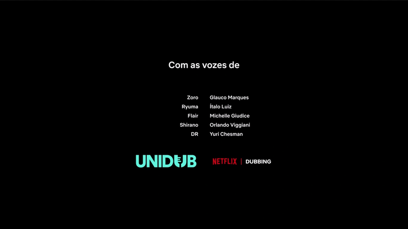 Arquivo:M-AMdD - Créditos 2.png