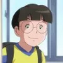 Manabu Okawa em Capitão Tsubasa (eps. 26-52)