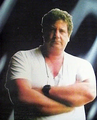 Márcio Seixas (Anos 80)