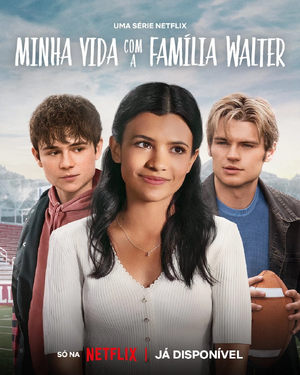 Minha Vida com a Família Walter.jpg
