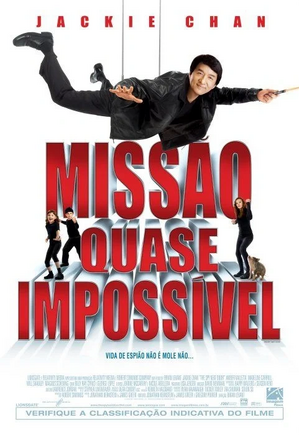 Missão Quase Impossível.png