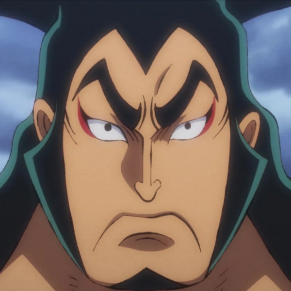Arquivo:One Piece Kōzuki Oden.png