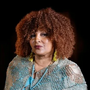 Pam Grier