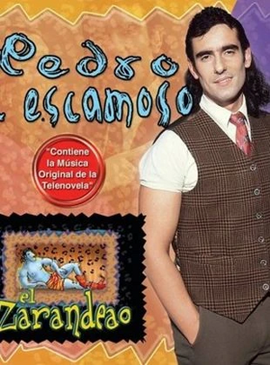 Pedro o Escamoso.jpg