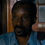 Oficial Powell em Stranger Things (1ª-3ª temporada)