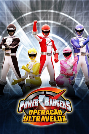 PowerRangersOperacaoUltraveloz.png