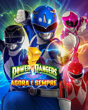 Power Rangers - Agora e Sempre.jpg