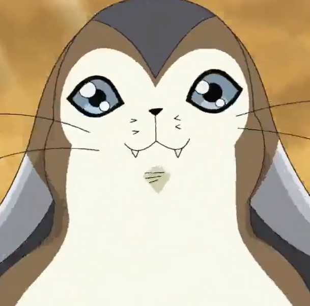 Arquivo:Prairiemon.png