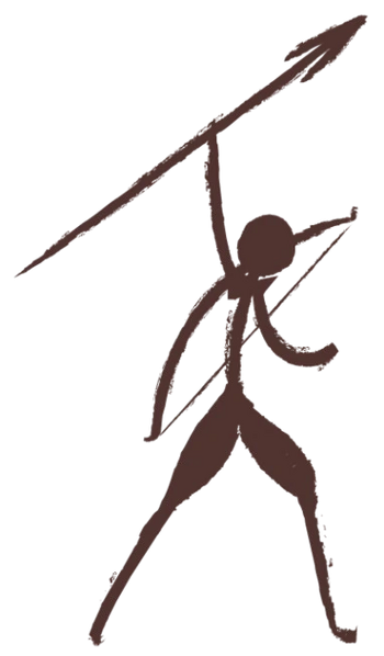 Arquivo:Primal (AVA).png