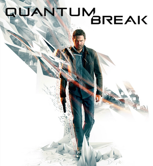 Quantum Break.jpg