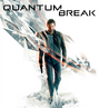 Quantum Break