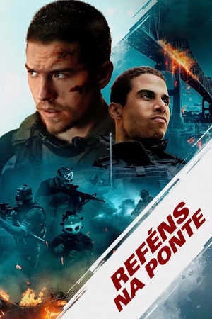 Reféns na Ponte.jpg