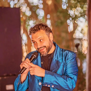 Richard Rebelo.png