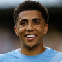 Rico Lewis em How Ridiculous
