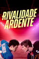 Rivalidade Ardente