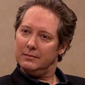 Miniatura da versão das 06h57min de 9 de agosto de 2026