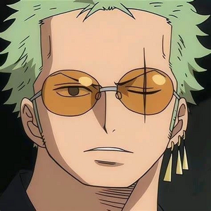Roronoa Zoro (OP-Z).jpg