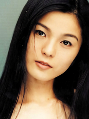 Ryōka Yuzuki.png