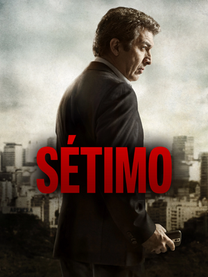 Sétimo poster.jpg
