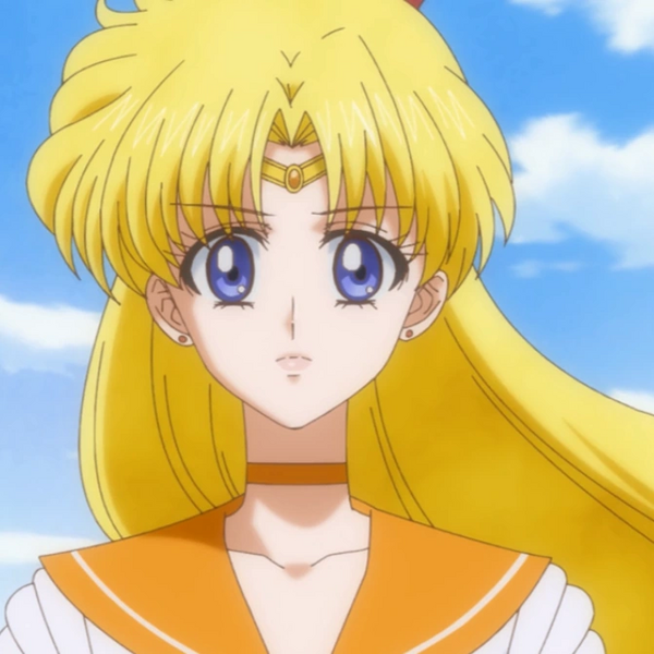 Arquivo:Sailor Venus (SMC).png