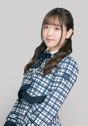 Sally Amaki.jpg