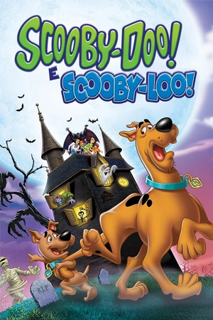 Scooby-Doo e Scooby-Loo.jpg