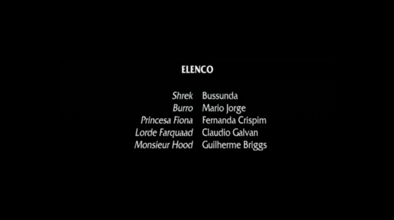 Arquivo:Shrek - Créditos DVD 1.png