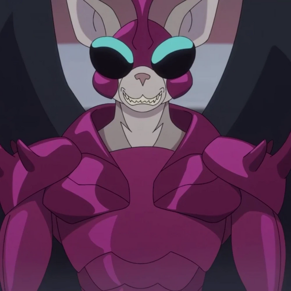 Arquivo:Skinner (MW-T,FE).png