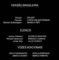 Episódio #2
