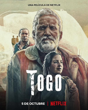 TOGO.jpg