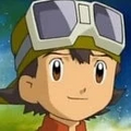 Miniatura da versão das 07h35min de 9 de agosto de 2026